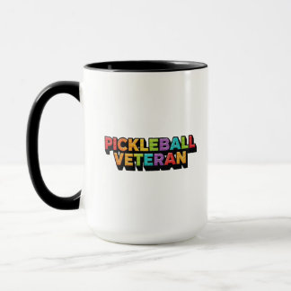 coffee cup