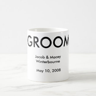 Coffee Cup