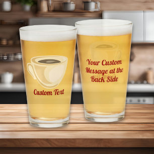 Coffee Cup