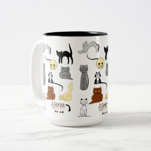 Coffee cup