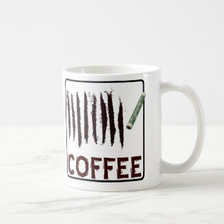 Coffee Cup