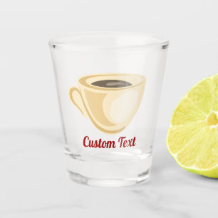 Coffee Cup