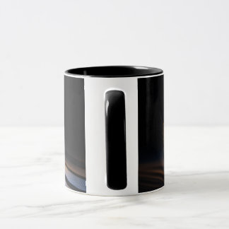 Coffee Cup