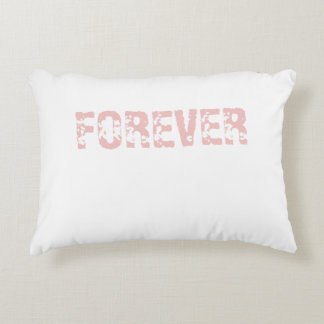 Coffee Cup Accent Pillow
