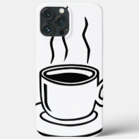 Coffee Cup