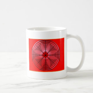Coffee Cup Design