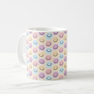 Coffee Cup - Fun Cup