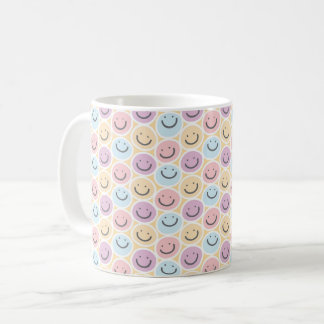 Coffee Cup - Fun Cup
