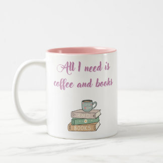 Coffee cup mug