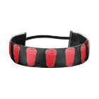 Coffee Cup Red (Paper To-Go)