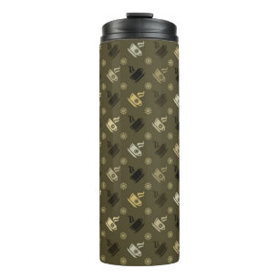 Coffee Cups