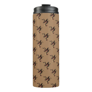 Coffee Cups