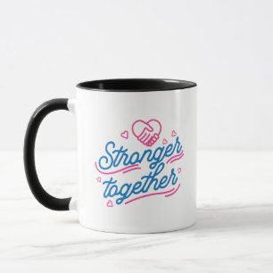 Coffee Cups & Mugs Simple Unique Design Cute