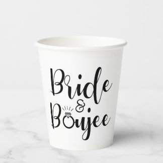 Coffee disposable cups