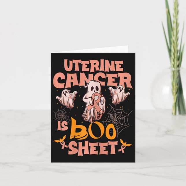 Coffee Drinking Skeleton Diy Halloween Costume Mes Card (Front)