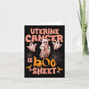 Coffee Drinking Skeleton Diy Halloween Costume Mes Card