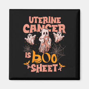 Coffee Drinking Skeleton Diy Halloween Costume Mes Magnet