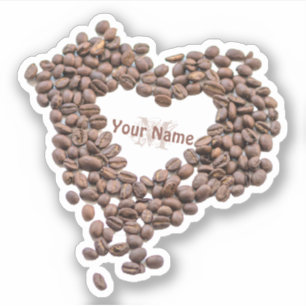 Coffee fellows and caffeine junkies love it!