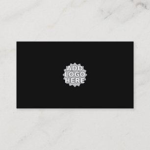 coffee grams punch loyalty card
