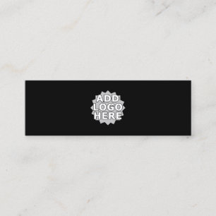 coffee grams punch loyalty card