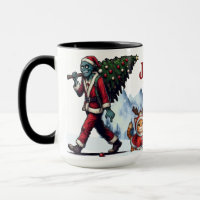 Coffee | Holiday time