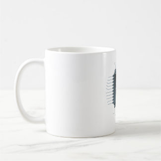coffee inside mug