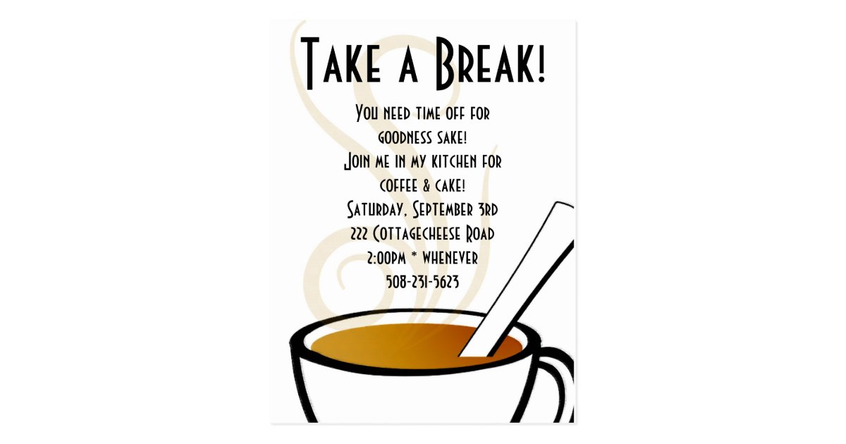 coffee_invitation_postcard r314f3a3bfeed44ae826b876d7ad17f21_vgbaq_8byvr_630