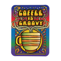 Coffee is Groovy