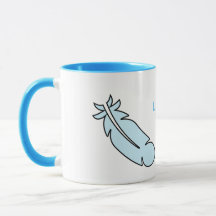 Coffee - Light as a Feather