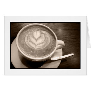 coffee love