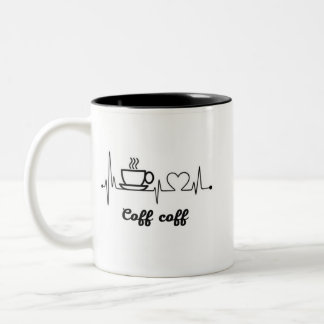 Coffee Lover Cup Designs – Brewed for Those Who Ca