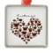 Coffee Lover Heart Thunder_Cove