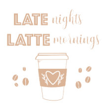 Coffee Lover Shirt, Coffee Saying, Cute Coffee