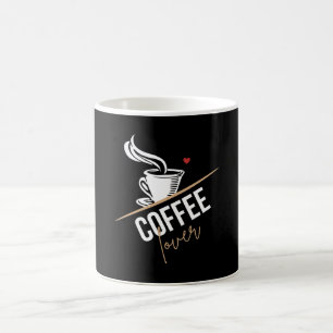 Coffee Lovers 2022 Mug