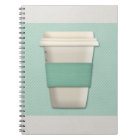 Coffee Lovers Journal