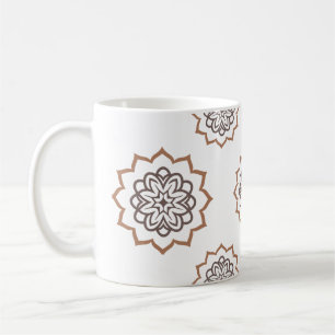 coffee lovers need Chinese coffee harmony Mug