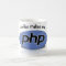Coffee Makes Me php