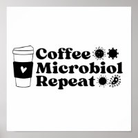 Coffee Microbiology Repeat