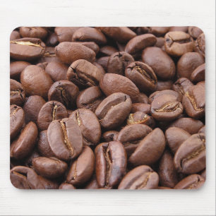 Coffee Mousepad