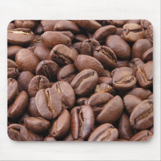 Coffee Mousepad