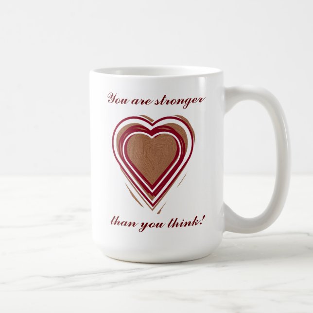 Coffee Mug (Droite)