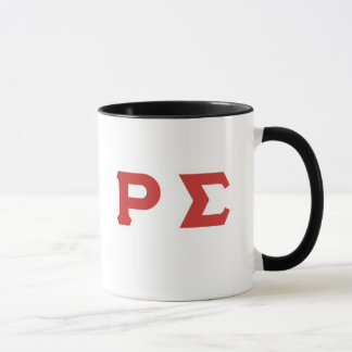 COFFEE MUG