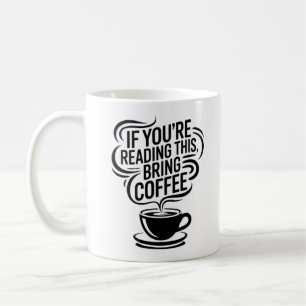 Coffee Mug