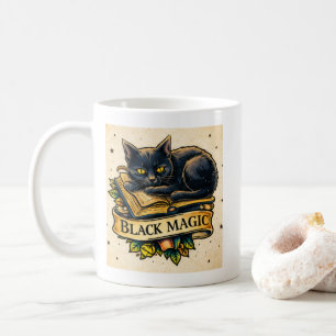 Coffee mug