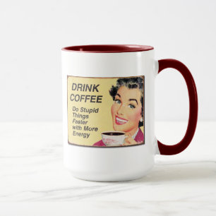 Coffee Mug