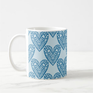 Coffee mug