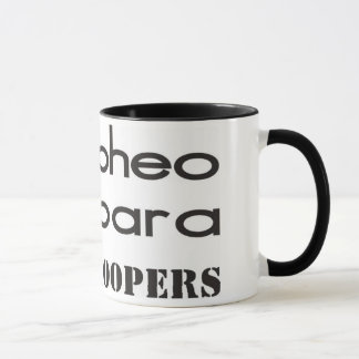 Coffee Mug