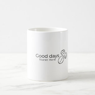 Coffee Mug