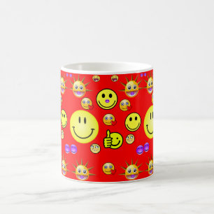 Coffee Mug
