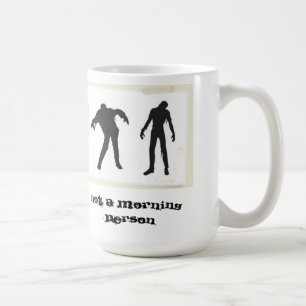 coffee mug